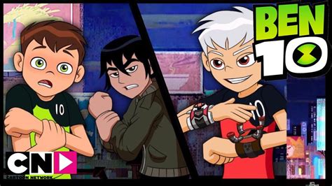 ben 10 vs kevin|ben 10 ultimate kevin 11.